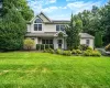 239 Radio Avenue, Brookhaven, NY, 4 Bedrooms Bedrooms, 10 Rooms Rooms,3 BathroomsBathrooms,Residential,For Rent,Radio,0,1053932 239 Radio Avenue, Brookhaven, NY, 4 Bedrooms Bedrooms, 10 Rooms Rooms,3 BathroomsBathrooms,Residential,For Rent,Radio,0,1053932
