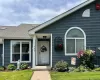 735 Spring Lake Drive, Brookhaven, NY, 2 Bedrooms Bedrooms, 5 Rooms Rooms,2 BathroomsBathrooms,Residential,For Rent,Spring Lake,0,1056881 735 Spring Lake Drive, Brookhaven, NY, 2 Bedrooms Bedrooms, 5 Rooms Rooms,2 BathroomsBathrooms,Residential,For Rent,Spring Lake,0,1056881