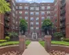 113-14 72nd Road, New York, NY, 2 Bedrooms Bedrooms, 5 Rooms Rooms,1 BathroomBathrooms,Residential,For Rent,72nd,0,1056729 113-14 72nd Road, New York, NY, 2 Bedrooms Bedrooms, 5 Rooms Rooms,1 BathroomBathrooms,Residential,For Rent,72nd,0,1056729