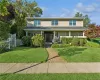 203 Regent Drive, Hempstead, NY, 5 Bedrooms Bedrooms, 12 Rooms Rooms,3 BathroomsBathrooms,Residential,For Rent,Regent,0,1056487 203 Regent Drive, Hempstead, NY, 5 Bedrooms Bedrooms, 12 Rooms Rooms,3 BathroomsBathrooms,Residential,For Rent,Regent,0,1056487