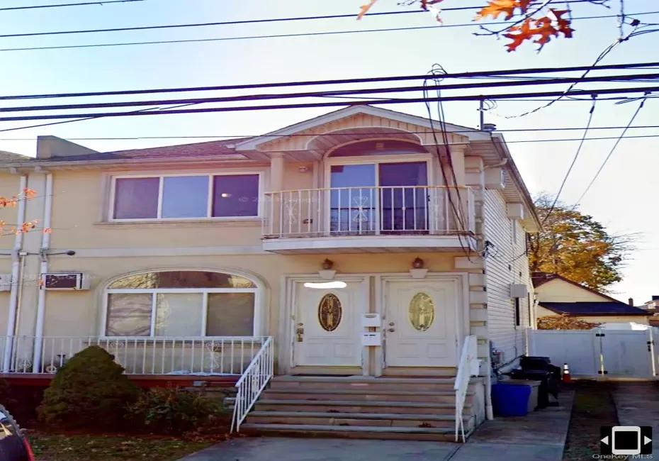 230-38 144th Avenue, New York, NY, 3 Bedrooms Bedrooms, 6 Rooms Rooms,1 BathroomBathrooms,Residential Lease,For Rent,144th,0,1056906 230-38 144th Avenue, New York, NY, 3 Bedrooms Bedrooms, 6 Rooms Rooms,1 BathroomBathrooms,Residential Lease,For Rent,144th,0,1056906