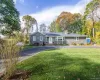 50 Melrose Parkway, Brookhaven, NY, 4 Bedrooms Bedrooms, 8 Rooms Rooms,2 BathroomsBathrooms,Residential,For Rent,Melrose,0,1045399 50 Melrose Parkway, Brookhaven, NY, 4 Bedrooms Bedrooms, 8 Rooms Rooms,2 BathroomsBathrooms,Residential,For Rent,Melrose,0,1045399