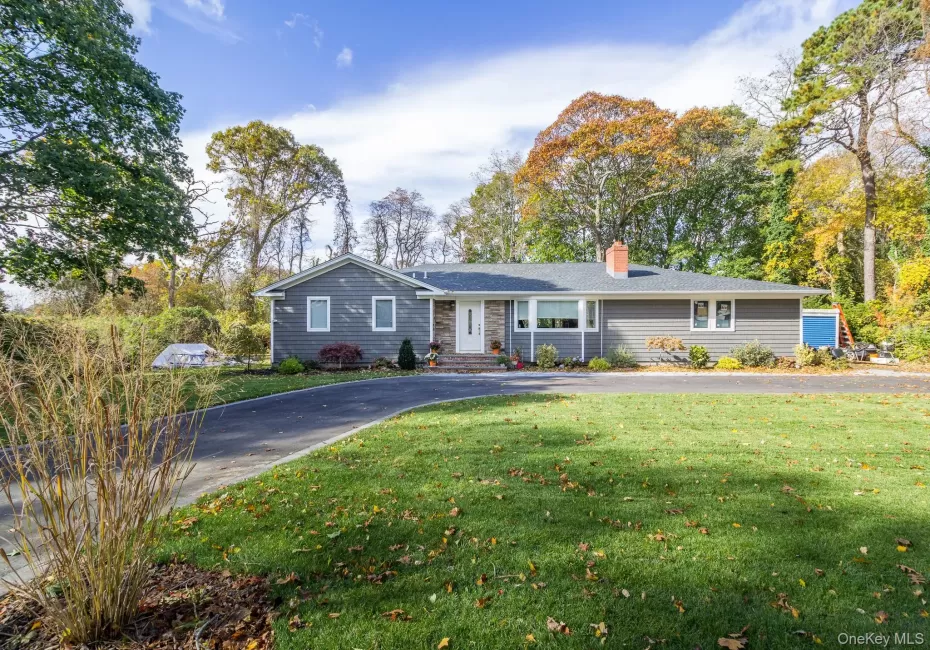 50 Melrose Parkway, Brookhaven, NY, 4 Bedrooms Bedrooms, 8 Rooms Rooms,2 BathroomsBathrooms,Residential,For Rent,Melrose,0,1045399 50 Melrose Parkway, Brookhaven, NY, 4 Bedrooms Bedrooms, 8 Rooms Rooms,2 BathroomsBathrooms,Residential,For Rent,Melrose,0,1045399