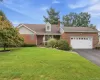 25 Willow Street, Beacon, NY, 3 Bedrooms Bedrooms, 6 Rooms Rooms,2 BathroomsBathrooms,Residential,For Rent,Willow,0,1054298 25 Willow Street, Beacon, NY, 3 Bedrooms Bedrooms, 6 Rooms Rooms,2 BathroomsBathrooms,Residential,For Rent,Willow,0,1054298