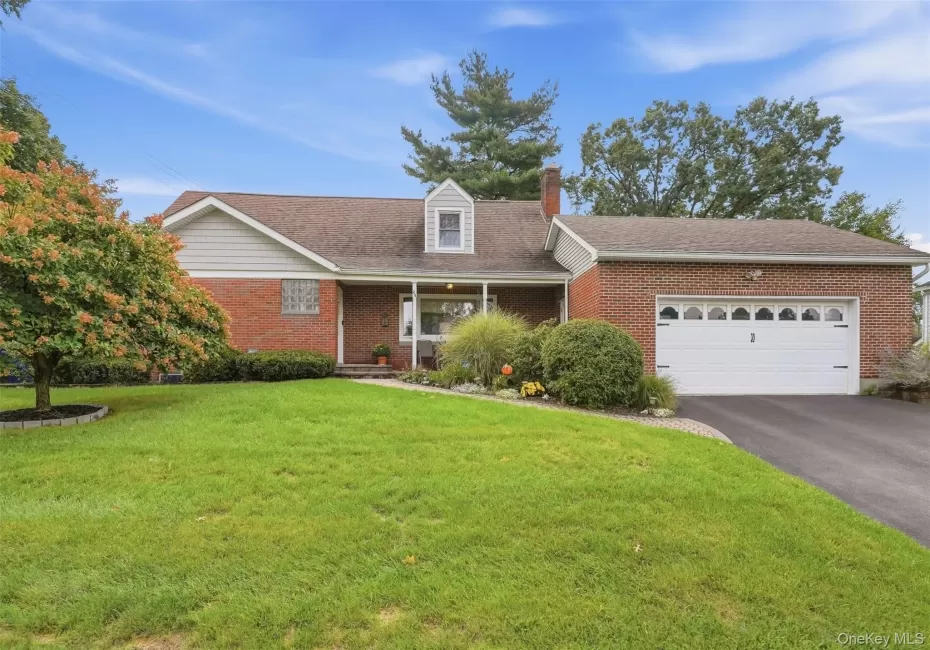 25 Willow Street, Beacon, NY, 3 Bedrooms Bedrooms, 6 Rooms Rooms,2 BathroomsBathrooms,Residential,For Rent,Willow,0,1054298 25 Willow Street, Beacon, NY, 3 Bedrooms Bedrooms, 6 Rooms Rooms,2 BathroomsBathrooms,Residential,For Rent,Willow,0,1054298