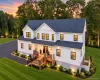 6 Pine Hill Ct, Brookhaven, NY, 4 Bedrooms Bedrooms, 15 Rooms Rooms,3 BathroomsBathrooms,Residential,For Rent,Pine Hill Ct,0,1056902 6 Pine Hill Ct, Brookhaven, NY, 4 Bedrooms Bedrooms, 15 Rooms Rooms,3 BathroomsBathrooms,Residential,For Rent,Pine Hill Ct,0,1056902