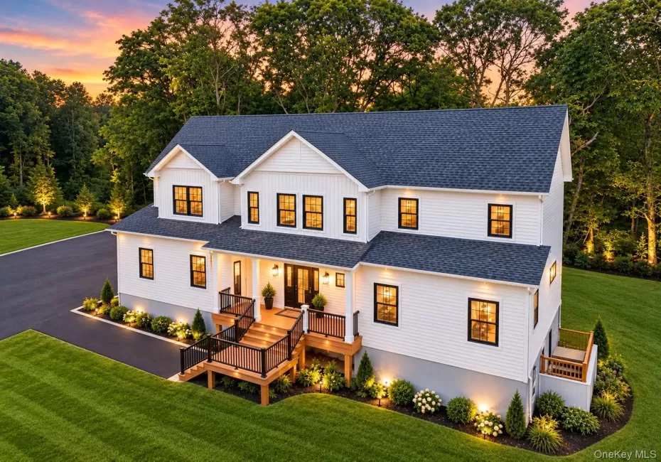 6 Pine Hill Ct, Brookhaven, NY, 4 Bedrooms Bedrooms, 15 Rooms Rooms,3 BathroomsBathrooms,Residential,For Rent,Pine Hill Ct,0,1056902 6 Pine Hill Ct, Brookhaven, NY, 4 Bedrooms Bedrooms, 15 Rooms Rooms,3 BathroomsBathrooms,Residential,For Rent,Pine Hill Ct,0,1056902