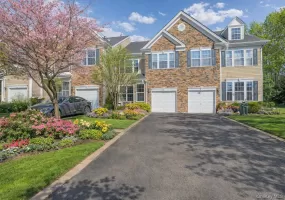 24 Barr Lane, Monroe, NY, 4 Bedrooms Bedrooms, 10 Rooms Rooms,2 BathroomsBathrooms,Residential Lease,For Rent,Barr,0,1056899 24 Barr Lane, Monroe, NY, 4 Bedrooms Bedrooms, 10 Rooms Rooms,2 BathroomsBathrooms,Residential Lease,For Rent,Barr,0,1056899