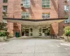 80 La Salle Street, New York, NY, 1 Bedroom Bedrooms, 4 Rooms Rooms,1 BathroomBathrooms,Residential,For Rent,La Salle,0,1051453 80 La Salle Street, New York, NY, 1 Bedroom Bedrooms, 4 Rooms Rooms,1 BathroomBathrooms,Residential,For Rent,La Salle,0,1051453