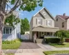 160 Oneil Street, Kingston, NY, 3 Bedrooms Bedrooms, 6 Rooms Rooms,1 BathroomBathrooms,Residential,For Rent,Oneil,0,1056893 160 Oneil Street, Kingston, NY, 3 Bedrooms Bedrooms, 6 Rooms Rooms,1 BathroomBathrooms,Residential,For Rent,Oneil,0,1056893