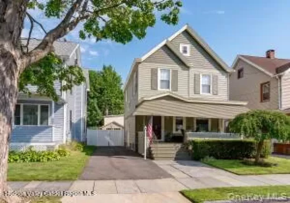 160 Oneil Street, Kingston, NY, 3 Bedrooms Bedrooms, 6 Rooms Rooms,1 BathroomBathrooms,Residential,For Rent,Oneil,0,1056893 160 Oneil Street, Kingston, NY, 3 Bedrooms Bedrooms, 6 Rooms Rooms,1 BathroomBathrooms,Residential,For Rent,Oneil,0,1056893