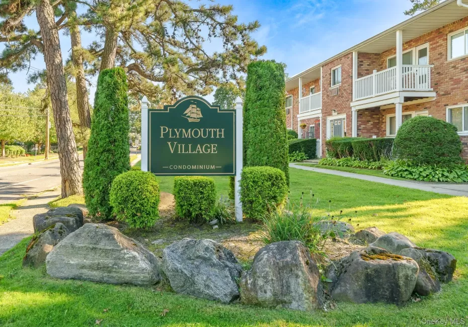 61 Adams, Islip, NY, 1 Bedroom Bedrooms, 4 Rooms Rooms,1 BathroomBathrooms,Residential,For Rent,Adams,0,1056836 61 Adams, Islip, NY, 1 Bedroom Bedrooms, 4 Rooms Rooms,1 BathroomBathrooms,Residential,For Rent,Adams,0,1056836