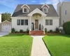 67 Raff Avenue, North Hempstead, NY, 4 Bedrooms Bedrooms, 7 Rooms Rooms,1 BathroomBathrooms,Residential,For Rent,Raff,0,1056787 67 Raff Avenue, North Hempstead, NY, 4 Bedrooms Bedrooms, 7 Rooms Rooms,1 BathroomBathrooms,Residential,For Rent,Raff,0,1056787