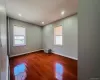 2328 28th Street, New York, NY, 2 Bedrooms Bedrooms, 4 Rooms Rooms,1 BathroomBathrooms,Residential Lease,For Rent,28th,0,1056838 2328 28th Street, New York, NY, 2 Bedrooms Bedrooms, 4 Rooms Rooms,1 BathroomBathrooms,Residential Lease,For Rent,28th,0,1056838