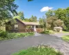 291 Peekskill Hollow Road, Putnam Valley, NY, 4 Bedrooms Bedrooms, 8 Rooms Rooms,3 BathroomsBathrooms,Residential,For Rent,Peekskill Hollow,0,1050310 291 Peekskill Hollow Road, Putnam Valley, NY, 4 Bedrooms Bedrooms, 8 Rooms Rooms,3 BathroomsBathrooms,Residential,For Rent,Peekskill Hollow,0,1050310