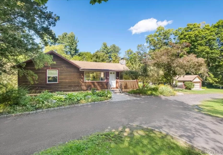 291 Peekskill Hollow Road, Putnam Valley, NY, 4 Bedrooms Bedrooms, 8 Rooms Rooms,3 BathroomsBathrooms,Residential,For Rent,Peekskill Hollow,0,1050310 291 Peekskill Hollow Road, Putnam Valley, NY, 4 Bedrooms Bedrooms, 8 Rooms Rooms,3 BathroomsBathrooms,Residential,For Rent,Peekskill Hollow,0,1050310
