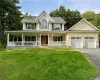 Don't miss this foreclosure opportunity on one of the nicest streets in Warwick!! PRICED TO SELL!! Don't miss this foreclosure opportunity on one of the nicest streets in Warwick!! PRICED TO SELL!!