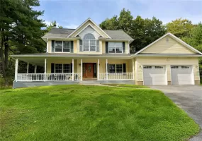 30 Ryerson Road, Warwick (town), NY, 3 Bedrooms Bedrooms, 11 Rooms Rooms,2 BathroomsBathrooms,Residential,For Rent,Ryerson,0,1055565 30 Ryerson Road, Warwick (town), NY, 3 Bedrooms Bedrooms, 11 Rooms Rooms,2 BathroomsBathrooms,Residential,For Rent,Ryerson,0,1055565