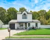 102 Inverness Road, Islip, NY, 3 Bedrooms Bedrooms, 8 Rooms Rooms,2 BathroomsBathrooms,Residential,For Rent,Inverness,0,1055881 102 Inverness Road, Islip, NY, 3 Bedrooms Bedrooms, 8 Rooms Rooms,2 BathroomsBathrooms,Residential,For Rent,Inverness,0,1055881