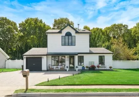 102 Inverness Road, Islip, NY, 3 Bedrooms Bedrooms, 8 Rooms Rooms,2 BathroomsBathrooms,Residential,For Rent,Inverness,0,1055881 102 Inverness Road, Islip, NY, 3 Bedrooms Bedrooms, 8 Rooms Rooms,2 BathroomsBathrooms,Residential,For Rent,Inverness,0,1055881