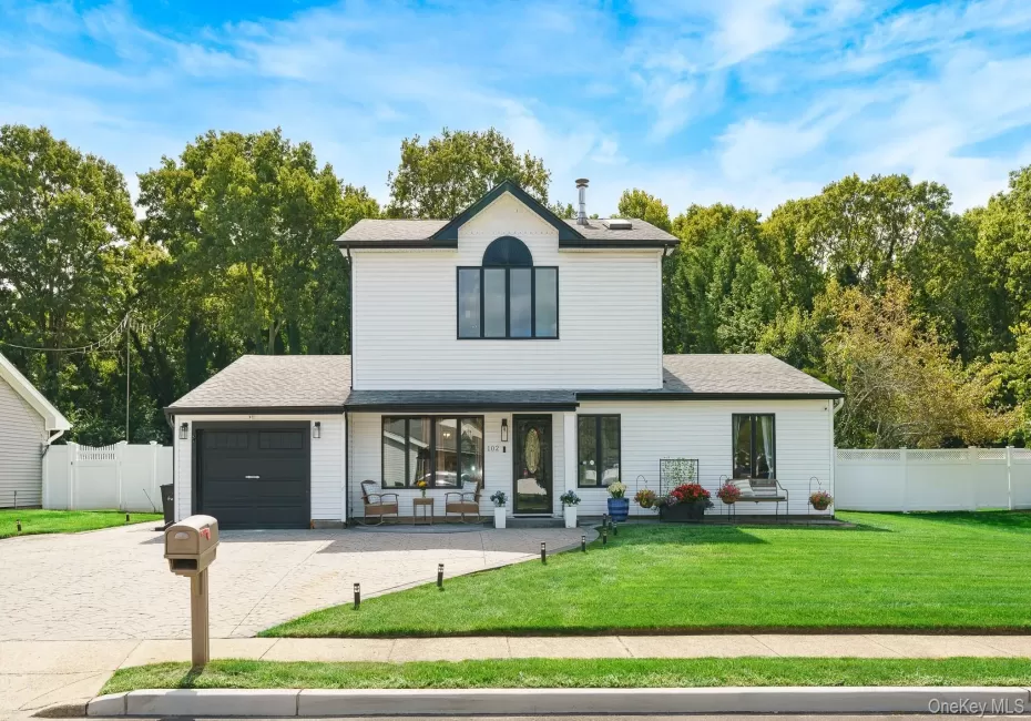 102 Inverness Road, Islip, NY, 3 Bedrooms Bedrooms, 8 Rooms Rooms,2 BathroomsBathrooms,Residential,For Rent,Inverness,0,1055881 102 Inverness Road, Islip, NY, 3 Bedrooms Bedrooms, 8 Rooms Rooms,2 BathroomsBathrooms,Residential,For Rent,Inverness,0,1055881