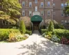 270 Bronxville Road, Yonkers, NY, 2 Rooms Rooms,1 BathroomBathrooms,Residential,For Rent,Bronxville,0,1052362 270 Bronxville Road, Yonkers, NY, 2 Rooms Rooms,1 BathroomBathrooms,Residential,For Rent,Bronxville,0,1052362