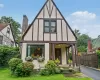 72 Hartsdale Avenue, Greenburgh, NY, 3 Bedrooms Bedrooms, 6 Rooms Rooms,2 BathroomsBathrooms,Residential,For Rent,Hartsdale,0,1054580 72 Hartsdale Avenue, Greenburgh, NY, 3 Bedrooms Bedrooms, 6 Rooms Rooms,2 BathroomsBathrooms,Residential,For Rent,Hartsdale,0,1054580