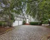 36 Stone Hill Drive, North Hempstead, NY, 4 Bedrooms Bedrooms, 10 Rooms Rooms,3 BathroomsBathrooms,Residential,For Rent,Stone Hill,0,1056862 36 Stone Hill Drive, North Hempstead, NY, 4 Bedrooms Bedrooms, 10 Rooms Rooms,3 BathroomsBathrooms,Residential,For Rent,Stone Hill,0,1056862