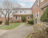 62 Parkside Drive, Ramapo, NY, 2 Bedrooms Bedrooms, 4 Rooms Rooms,1 BathroomBathrooms,Residential,For Rent,Parkside,0,1056602 62 Parkside Drive, Ramapo, NY, 2 Bedrooms Bedrooms, 4 Rooms Rooms,1 BathroomBathrooms,Residential,For Rent,Parkside,0,1056602