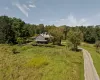 823 Quaker Hill Road, Pawling, NY, 4 Bedrooms Bedrooms, 8 Rooms Rooms,3 BathroomsBathrooms,Residential,For Rent,Quaker Hill,0,1053203 823 Quaker Hill Road, Pawling, NY, 4 Bedrooms Bedrooms, 8 Rooms Rooms,3 BathroomsBathrooms,Residential,For Rent,Quaker Hill,0,1053203