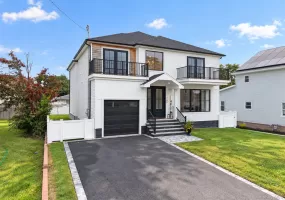 759 Pecan Street, Babylon, NY, 5 Bedrooms Bedrooms, 9 Rooms Rooms,2 BathroomsBathrooms,Residential,For Rent,Pecan,0,1055865 759 Pecan Street, Babylon, NY, 5 Bedrooms Bedrooms, 9 Rooms Rooms,2 BathroomsBathrooms,Residential,For Rent,Pecan,0,1055865
