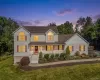 91 Schefflers Road, Minisink, NY, 4 Bedrooms Bedrooms, 12 Rooms Rooms,2 BathroomsBathrooms,Residential,For Rent,Schefflers,0,1056617 91 Schefflers Road, Minisink, NY, 4 Bedrooms Bedrooms, 12 Rooms Rooms,2 BathroomsBathrooms,Residential,For Rent,Schefflers,0,1056617