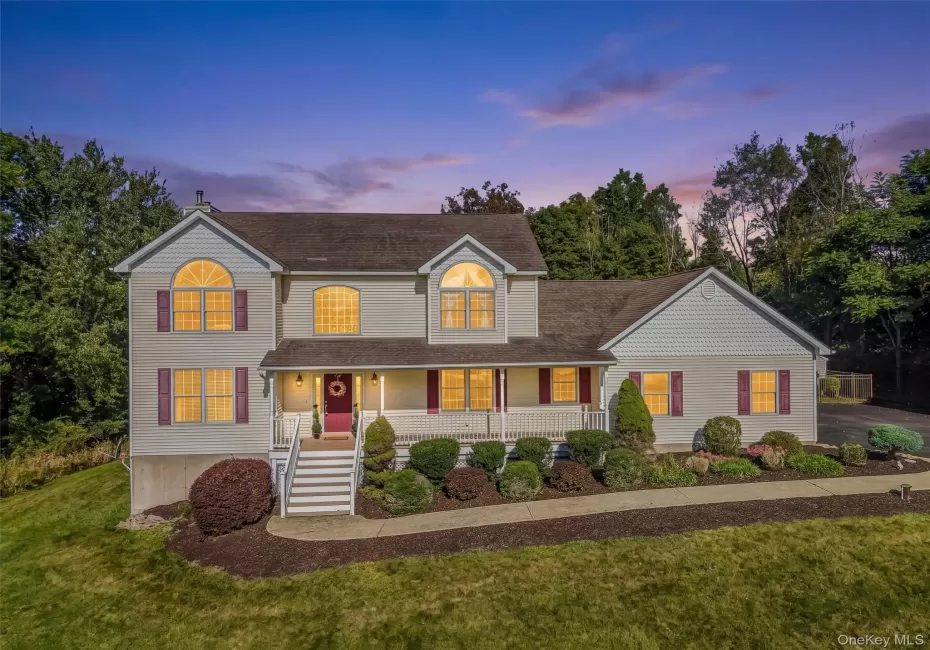 91 Schefflers Road, Minisink, NY, 4 Bedrooms Bedrooms, 12 Rooms Rooms,2 BathroomsBathrooms,Residential,For Rent,Schefflers,0,1056617 91 Schefflers Road, Minisink, NY, 4 Bedrooms Bedrooms, 12 Rooms Rooms,2 BathroomsBathrooms,Residential,For Rent,Schefflers,0,1056617