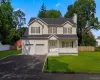 21 Fulton Street, Brookhaven, NY, 4 Bedrooms Bedrooms, 9 Rooms Rooms,3 BathroomsBathrooms,Residential,For Rent,Fulton,0,1056868 21 Fulton Street, Brookhaven, NY, 4 Bedrooms Bedrooms, 9 Rooms Rooms,3 BathroomsBathrooms,Residential,For Rent,Fulton,0,1056868