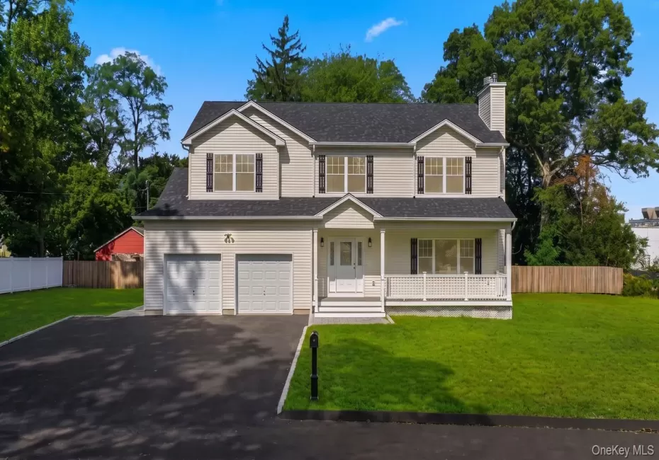 21 Fulton Street, Brookhaven, NY, 4 Bedrooms Bedrooms, 9 Rooms Rooms,3 BathroomsBathrooms,Residential,For Rent,Fulton,0,1056868 21 Fulton Street, Brookhaven, NY, 4 Bedrooms Bedrooms, 9 Rooms Rooms,3 BathroomsBathrooms,Residential,For Rent,Fulton,0,1056868