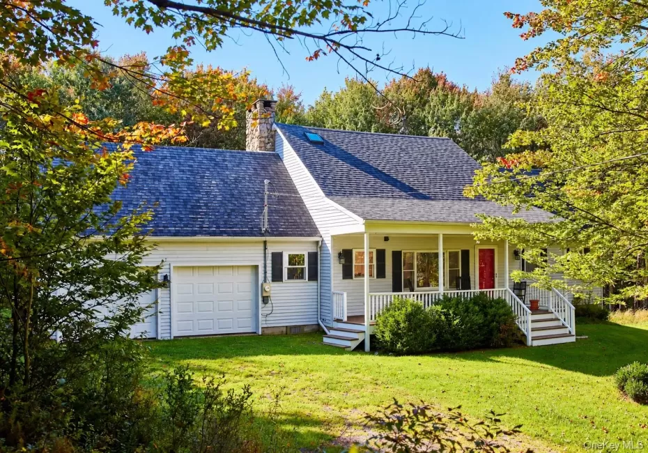 452 White Roe Lake Road, Rockland, NY, 3 Bedrooms Bedrooms, 7 Rooms Rooms,2 BathroomsBathrooms,Residential,For Rent,White Roe Lake,0,1056852 452 White Roe Lake Road, Rockland, NY, 3 Bedrooms Bedrooms, 7 Rooms Rooms,2 BathroomsBathrooms,Residential,For Rent,White Roe Lake,0,1056852