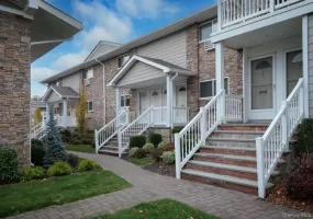 160 Park Avenue, Babylon, NY, 1 Bedroom Bedrooms, 4 Rooms Rooms,1 BathroomBathrooms,Residential Lease,For Rent,Park,0,1056867 160 Park Avenue, Babylon, NY, 1 Bedroom Bedrooms, 4 Rooms Rooms,1 BathroomBathrooms,Residential Lease,For Rent,Park,0,1056867