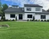 230 Willis Avenue, Oyster Bay, NY, 4 Bedrooms Bedrooms, 8 Rooms Rooms,2 BathroomsBathrooms,Residential,For Rent,Willis,0,1056692 230 Willis Avenue, Oyster Bay, NY, 4 Bedrooms Bedrooms, 8 Rooms Rooms,2 BathroomsBathrooms,Residential,For Rent,Willis,0,1056692