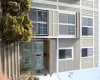 337 Beach 42nd Street, New York, NY, 3 Bedrooms Bedrooms, 6 Rooms Rooms,2 BathroomsBathrooms,Residential Lease,For Rent,Beach 42nd,0,1055700 337 Beach 42nd Street, New York, NY, 3 Bedrooms Bedrooms, 6 Rooms Rooms,2 BathroomsBathrooms,Residential Lease,For Rent,Beach 42nd,0,1055700