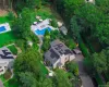 30 Long Pond Road, Riverhead, NY, 4 Bedrooms Bedrooms, 9 Rooms Rooms,3 BathroomsBathrooms,Residential,For Rent,Long Pond,0,1039087 30 Long Pond Road, Riverhead, NY, 4 Bedrooms Bedrooms, 9 Rooms Rooms,3 BathroomsBathrooms,Residential,For Rent,Long Pond,0,1039087