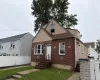 119-11 194th Street, New York, NY, 4 Bedrooms Bedrooms, 7 Rooms Rooms,2 BathroomsBathrooms,Residential,For Rent,194th,0,1038846 119-11 194th Street, New York, NY, 4 Bedrooms Bedrooms, 7 Rooms Rooms,2 BathroomsBathrooms,Residential,For Rent,194th,0,1038846
