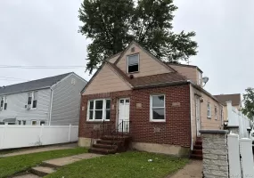 119-11 194th Street, New York, NY, 4 Bedrooms Bedrooms, 7 Rooms Rooms,2 BathroomsBathrooms,Residential,For Rent,194th,0,1038846 119-11 194th Street, New York, NY, 4 Bedrooms Bedrooms, 7 Rooms Rooms,2 BathroomsBathrooms,Residential,For Rent,194th,0,1038846