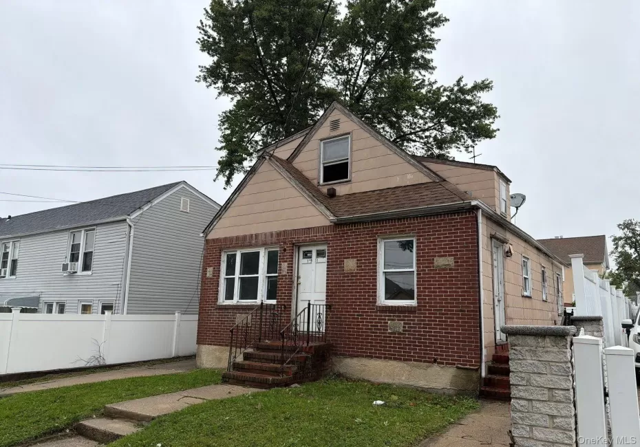 119-11 194th Street, New York, NY, 4 Bedrooms Bedrooms, 7 Rooms Rooms,2 BathroomsBathrooms,Residential,For Rent,194th,0,1038846 119-11 194th Street, New York, NY, 4 Bedrooms Bedrooms, 7 Rooms Rooms,2 BathroomsBathrooms,Residential,For Rent,194th,0,1038846