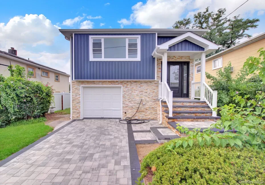 77 Roquette Avenue, Hempstead, NY, 3 Bedrooms Bedrooms, 9 Rooms Rooms,2 BathroomsBathrooms,Residential,For Rent,Roquette,0,1056915 77 Roquette Avenue, Hempstead, NY, 3 Bedrooms Bedrooms, 9 Rooms Rooms,2 BathroomsBathrooms,Residential,For Rent,Roquette,0,1056915