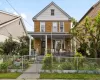 178 Winfred Avenue, Yonkers, NY, 3 Bedrooms Bedrooms, 6 Rooms Rooms,2 BathroomsBathrooms,Residential,For Rent,Winfred,0,1056616 178 Winfred Avenue, Yonkers, NY, 3 Bedrooms Bedrooms, 6 Rooms Rooms,2 BathroomsBathrooms,Residential,For Rent,Winfred,0,1056616