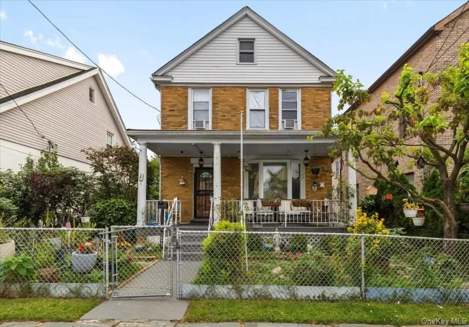 178 Winfred Avenue, Yonkers, NY, 3 Bedrooms Bedrooms, 6 Rooms Rooms,2 BathroomsBathrooms,Residential,For Rent,Winfred,0,1056616 178 Winfred Avenue, Yonkers, NY, 3 Bedrooms Bedrooms, 6 Rooms Rooms,2 BathroomsBathrooms,Residential,For Rent,Winfred,0,1056616