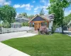 10 Bayview Avenue, Islip, NY, 3 Bedrooms Bedrooms, 7 Rooms Rooms,2 BathroomsBathrooms,Residential,For Rent,Bayview,0,1031635 10 Bayview Avenue, Islip, NY, 3 Bedrooms Bedrooms, 7 Rooms Rooms,2 BathroomsBathrooms,Residential,For Rent,Bayview,0,1031635