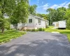 95 Bartlett Road, Brookhaven, NY, 4 Bedrooms Bedrooms, 10 Rooms Rooms,3 BathroomsBathrooms,Residential,For Rent,Bartlett,0,1056935 95 Bartlett Road, Brookhaven, NY, 4 Bedrooms Bedrooms, 10 Rooms Rooms,3 BathroomsBathrooms,Residential,For Rent,Bartlett,0,1056935