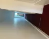 150 Main Street, Hempstead, NY, 2 Bedrooms Bedrooms, 4 Rooms Rooms,1 BathroomBathrooms,Residential Lease,For Rent,Main,0,1056952 150 Main Street, Hempstead, NY, 2 Bedrooms Bedrooms, 4 Rooms Rooms,1 BathroomBathrooms,Residential Lease,For Rent,Main,0,1056952