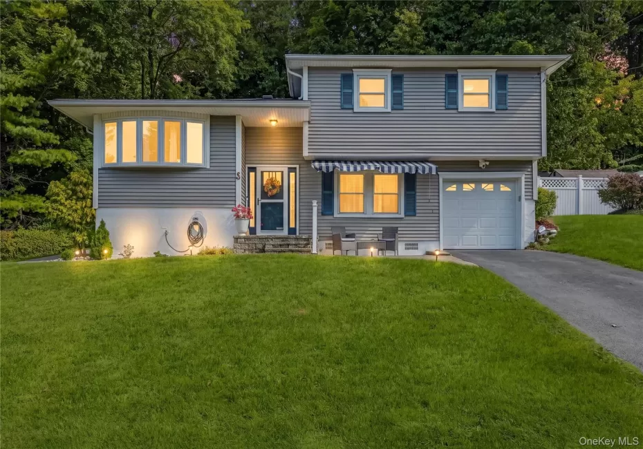 3 Buena Vista Avenue, Peekskill, NY, 3 Bedrooms Bedrooms, 7 Rooms Rooms,1 BathroomBathrooms,Residential,For Rent,Buena Vista,0,1054905 3 Buena Vista Avenue, Peekskill, NY, 3 Bedrooms Bedrooms, 7 Rooms Rooms,1 BathroomBathrooms,Residential,For Rent,Buena Vista,0,1054905